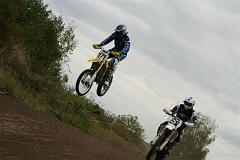 KVK Krásný Dvůr 20.9.2008 667